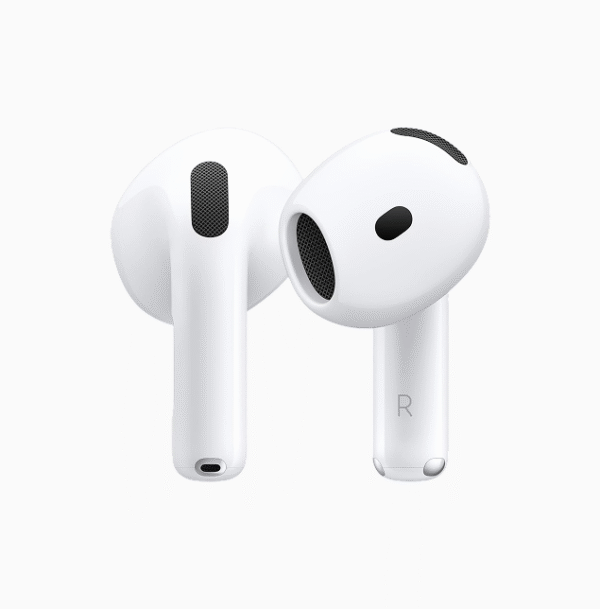 AirPods 4 - Image 2