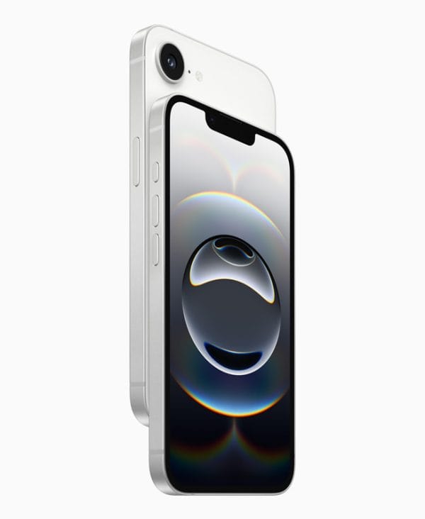 iPhone 16E - Image 2