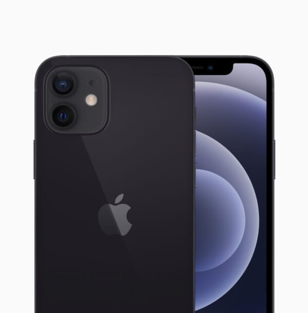iPhone 12 - Image 2