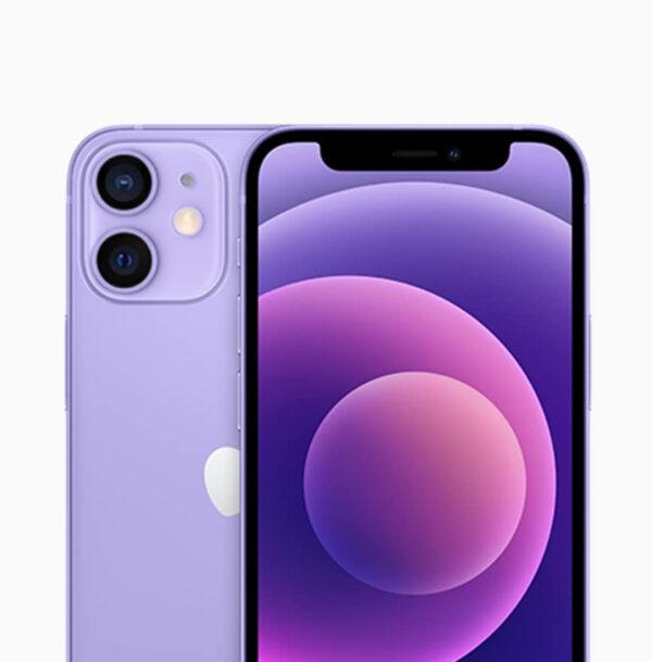 iPhone 12 - Image 4