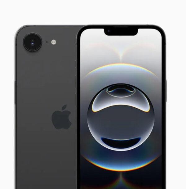 iPhone 16E - Image 3