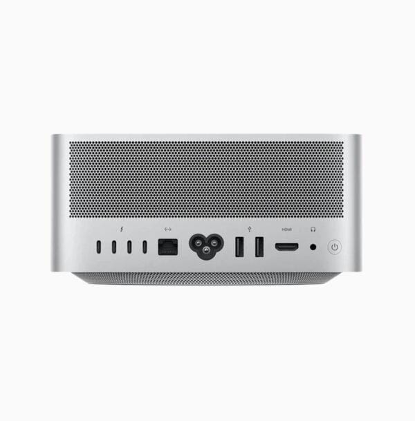 Mac Studio M1 Ultra - Image 2