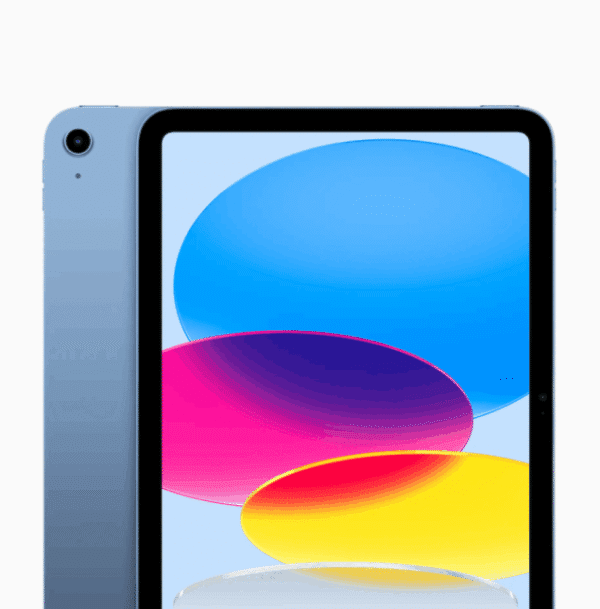 iPad (A16) - Image 2
