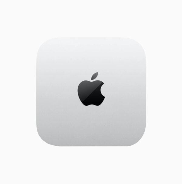 Apple Mac mini (M4, 2024) - Image 2